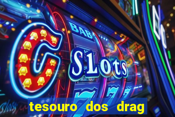 tesouro dos drag es de fizban pdf pt br